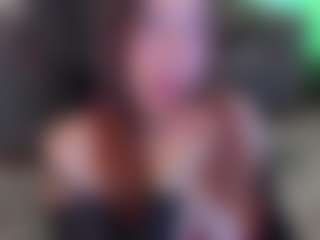 Steff Angel's Live Sex Cam Show