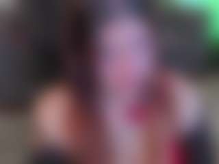 Steff Angel's Live Sex Cam Show