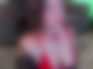 Steff Angel's Live Sex Cam Show