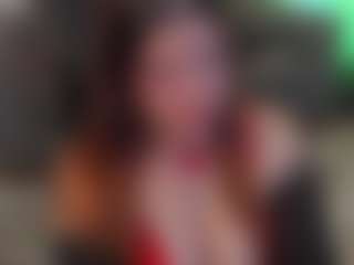 Steff Angel's Live Sex Cam Show