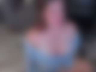 Steff Angel's Live Sex Cam Show