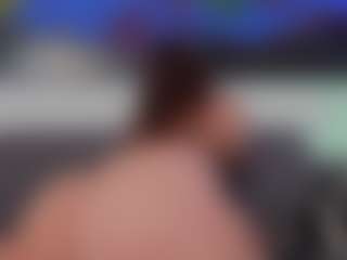 Steff Angel's Live Sex Cam Show