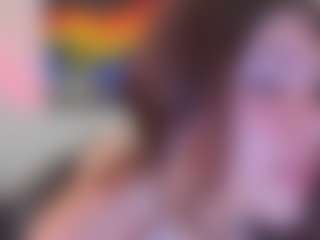 Steff Angel's Live Sex Cam Show