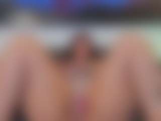 Steff Angel's Live Sex Cam Show
