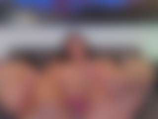 Steff Angel's Live Sex Cam Show