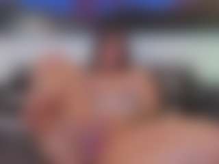 Steff Angel's Live Sex Cam Show
