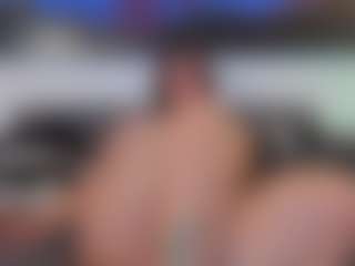 Steff Angel's Live Sex Cam Show