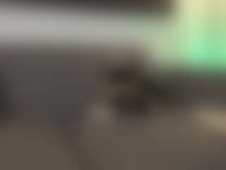 Steff Angel's Live Sex Cam Show
