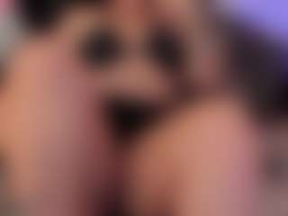 Steff Angel's Live Sex Cam Show