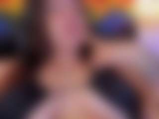Steff Angel's Live Sex Cam Show