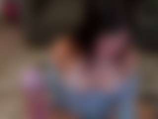 Steff Angel's Live Sex Cam Show