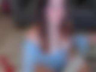 Live cam show with Steff Angel - Big Tits on crypto-cams