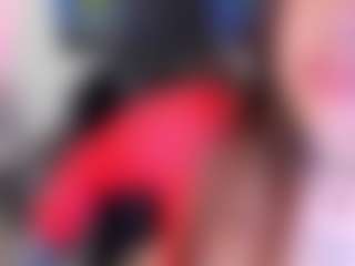Live cam show with Steff Angel - Facial on fapnchat