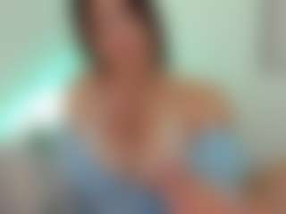 Steff Angel's Live Sex Cam Show