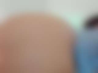 Steff Angel's Live Sex Cam Show