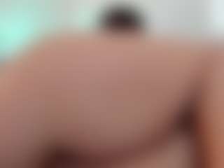Steff Angel's Live Sex Cam Show