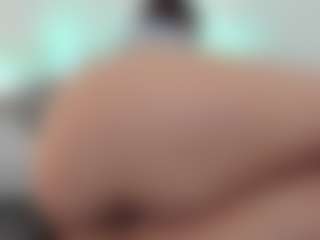 Steff Angel's Live Sex Cam Show