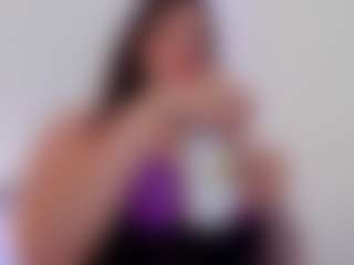 Live cam show with Steff Angel - Facial on CamSodaAdn