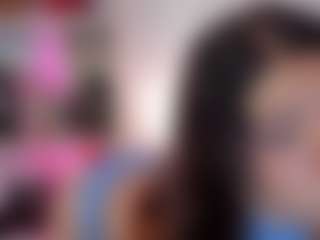 Steff Angel's Live Sex Cam Show