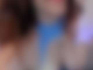 Steff Angel's Live Sex Cam Show