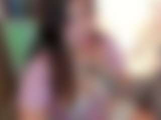 Live cam show with Steff Angel - Hairy Pussy on TottyGirls