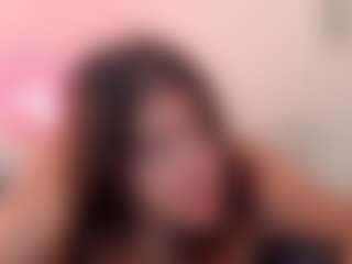 Steff Angel's Live Sex Cam Show