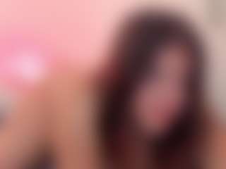 Steff Angel's Live Sex Cam Show