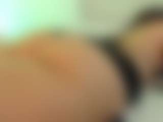 Steff Angel's Live Sex Cam Show