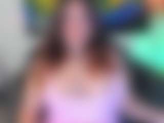 Steff Angel's Live Sex Cam Show