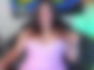 Steff Angel's Live Sex Cam Show