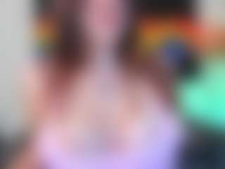 Steff Angel's Live Sex Cam Show