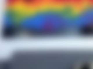 Steff Angel's Live Sex Cam Show