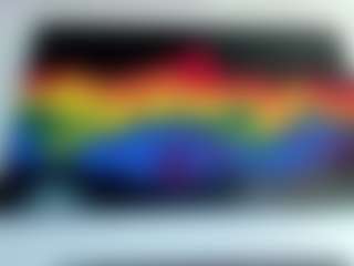 Steff Angel's Live Sex Cam Show