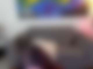 Steff Angel's Live Sex Cam Show