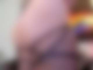 Live cam show with Steff Angel - BBW Squirt on CamClone