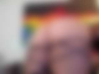 Steff Angel's Live Sex Cam Show