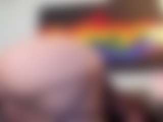 Steff Angel's Live Sex Cam Show