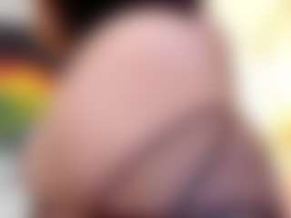 Steff Angel's Live Sex Cam Show