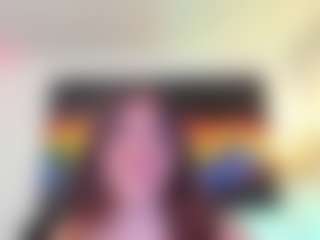 Steff Angel's Live Sex Cam Show