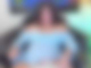 Steff Angel's Live Sex Cam Show