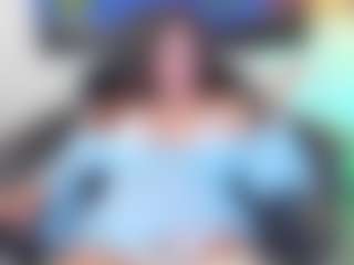 Steff Angel's Live Sex Cam Show
