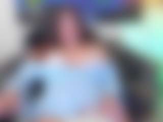 Steff Angel's Live Sex Cam Show