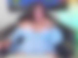 Steff Angel's Live Sex Cam Show