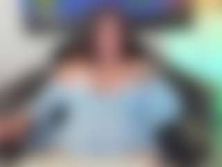 Steff Angel's Live Sex Cam Show