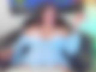 Steff Angel's Live Sex Cam Show