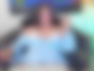 Steff Angel's Live Sex Cam Show