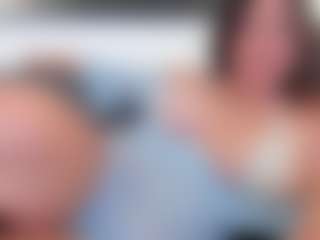 Steff Angel's Live Sex Cam Show