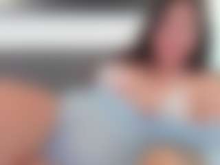 Steff Angel's Live Sex Cam Show