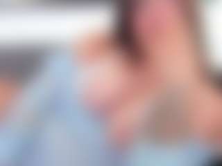 Steff Angel's Live Sex Cam Show