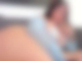 Steff Angel's Live Sex Cam Show